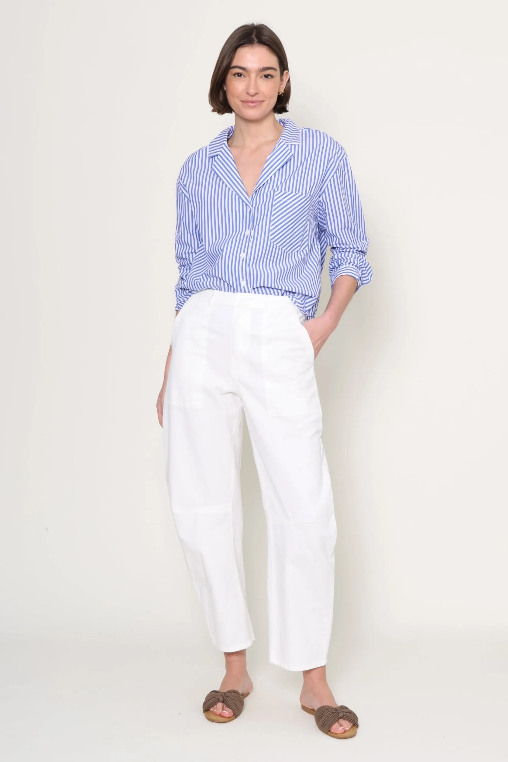 Amiri Shirt