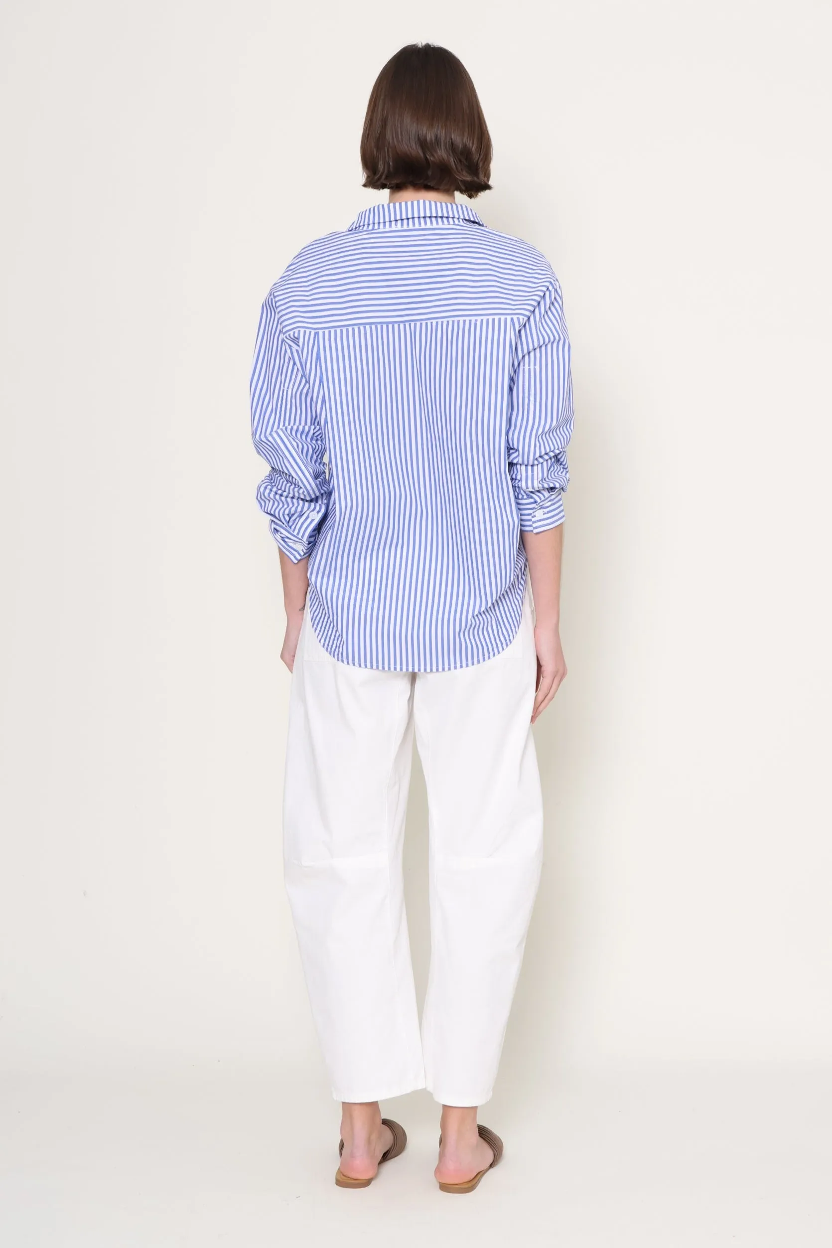 Amiri Shirt