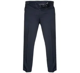'Bruno' Extender Waist Stretch Chinos