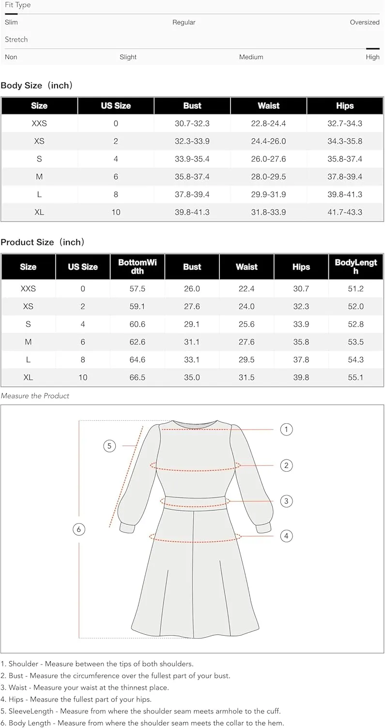 CIDER Women Wedding Guest Maxi Dresses Cowl Neck Backless Ruched Long Formal Dress Spaghetti Straps Evening Gown