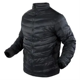Condor Zephyr Lightweight Down Jacket