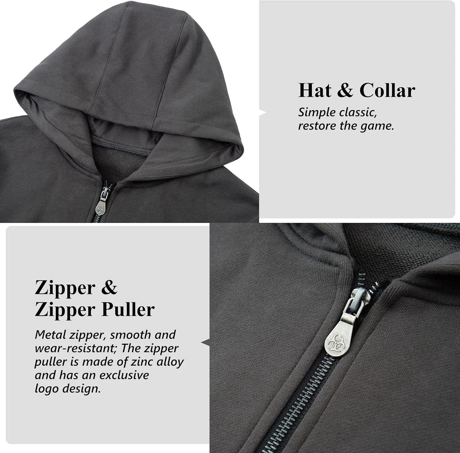 Cosplay Costumes,Men & Women Clothing Samurai Cosplay Costume Game Cosplay Outfits Outwears