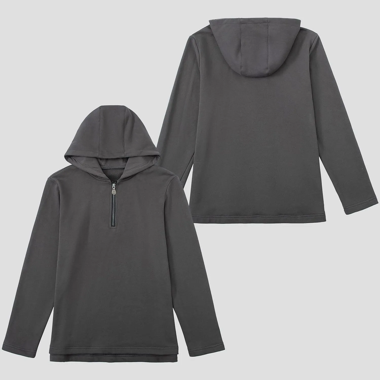 Cosplay Costumes,Men & Women Clothing Samurai Cosplay Costume Game Cosplay Outfits Outwears