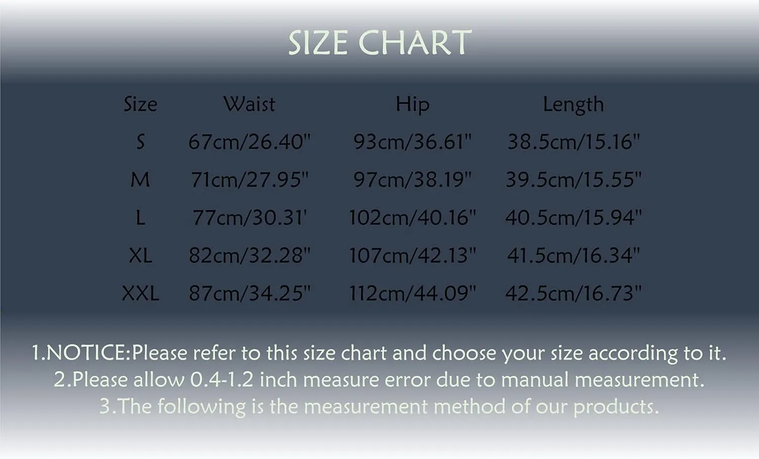 Denim Skirt for Women Mid Rise Waist Stretch Button Down Mini Skirt Color Block Patchwork Ripped Jean Skirts