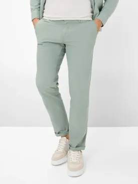 FABIO CHINOS Grønn