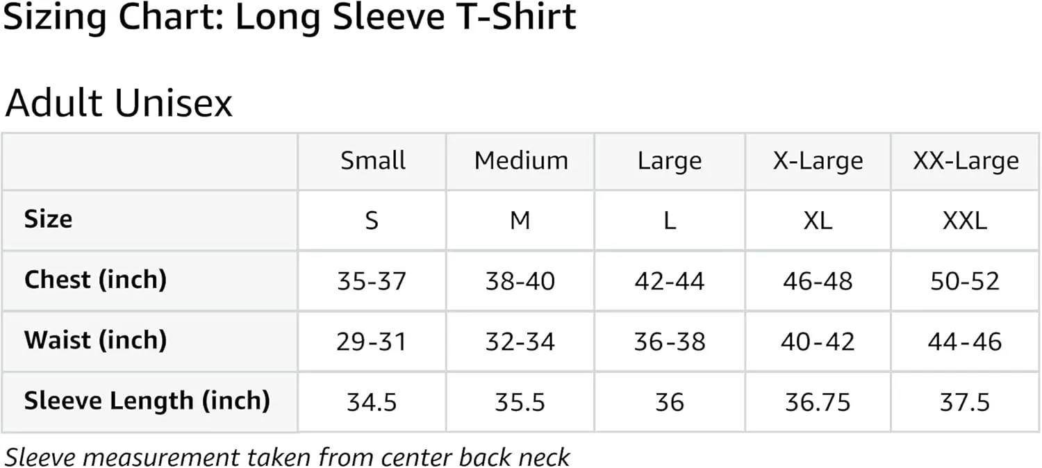 Hot Yoga Shirts For Women Girls Love Yoga Themed Long Sleeve T-Shirt