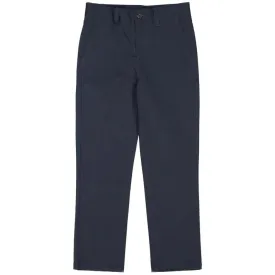 Isaac Mizrahi Boy's Cotton Stretch Chinos