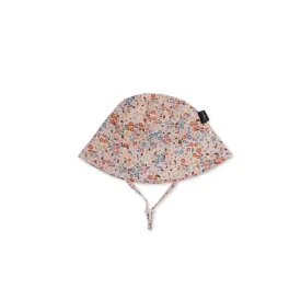 Kapow Bloom Sun Hat