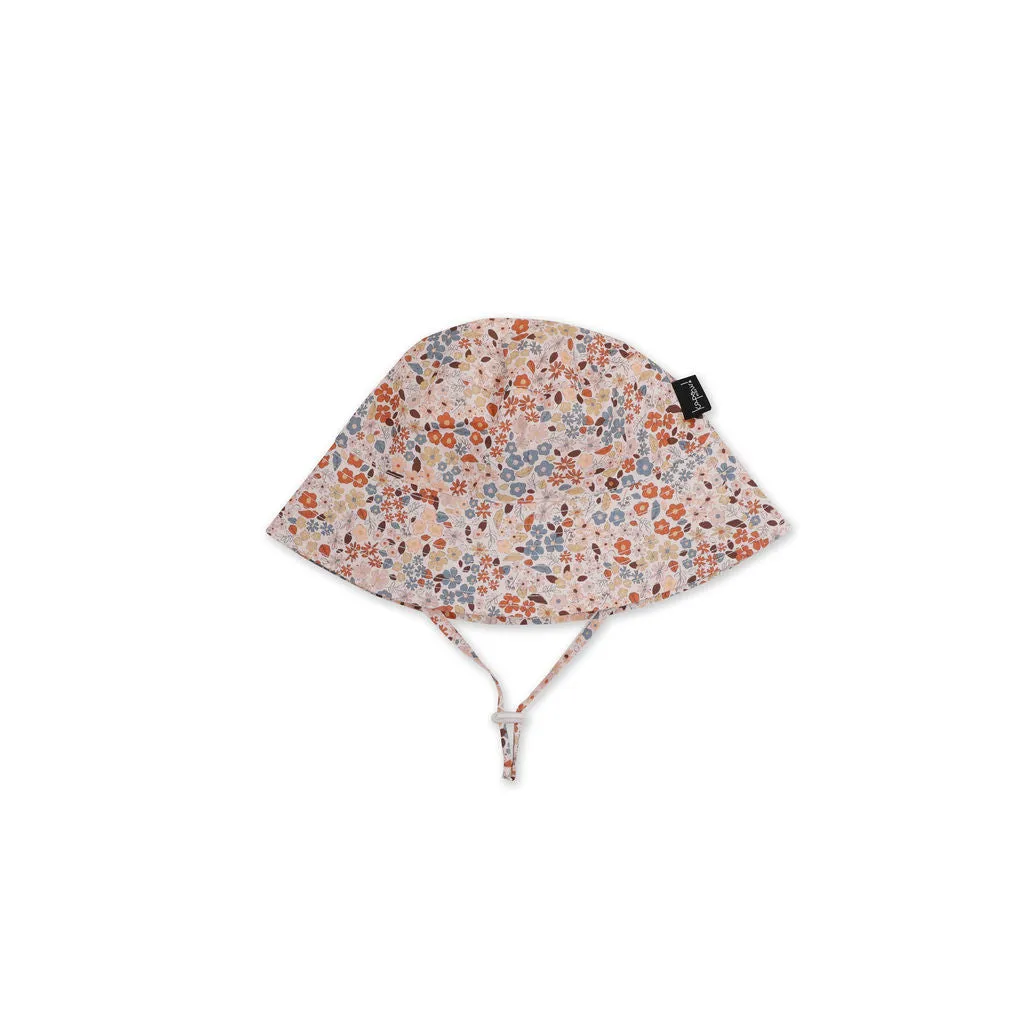 Kapow Bloom Sun Hat