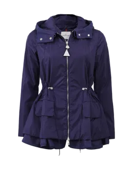 Limbert Parka