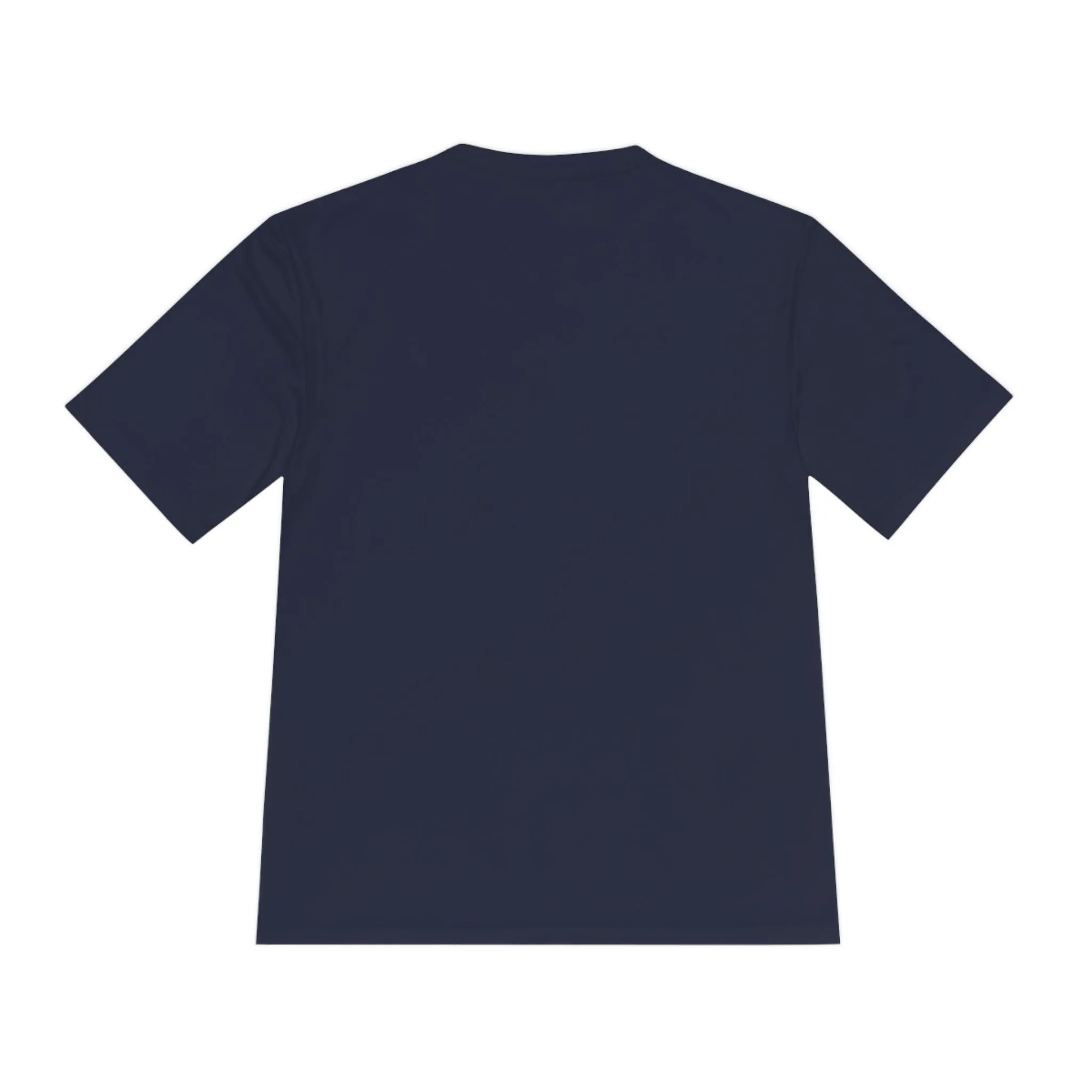 Lone Pine Sunset Unisex Moisture Wicking Tee