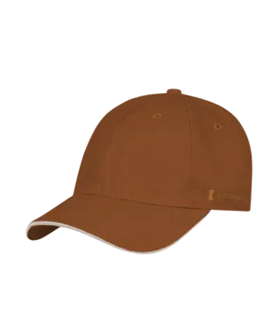 Men's Causal Cap BOSTON CAMEL
