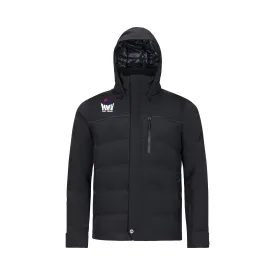 Men's Shield Parka - MWV