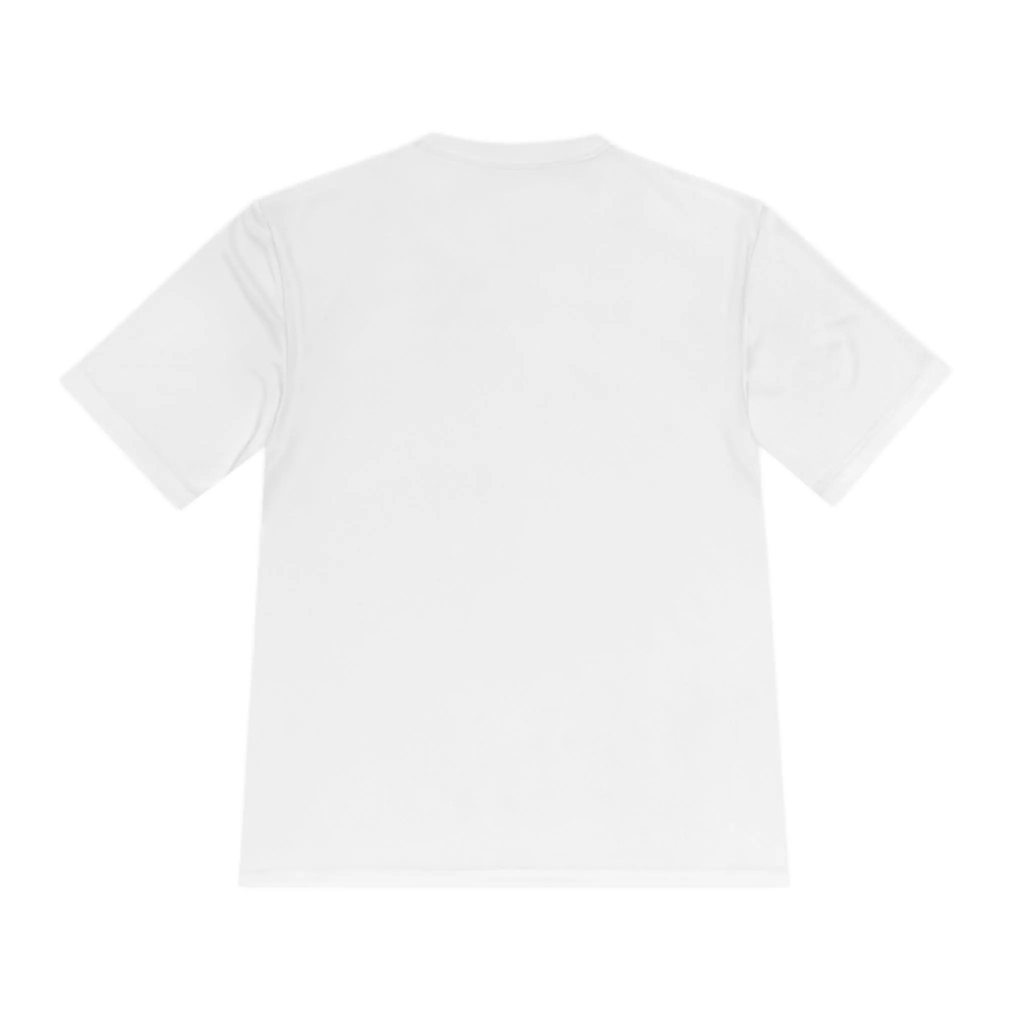 Mountain Pass Unisex Moisture Wicking Tee