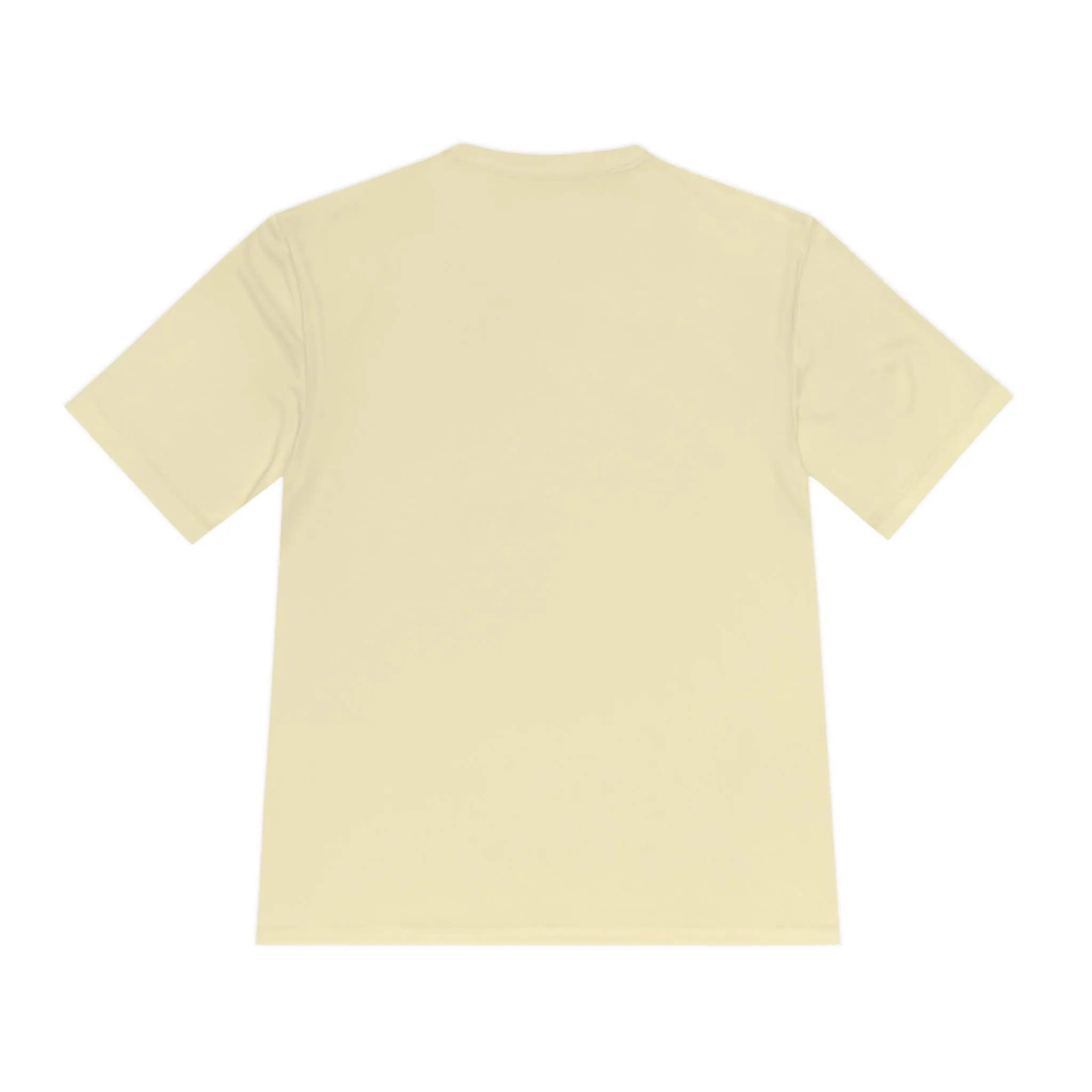 Mountain Pass Unisex Moisture Wicking Tee