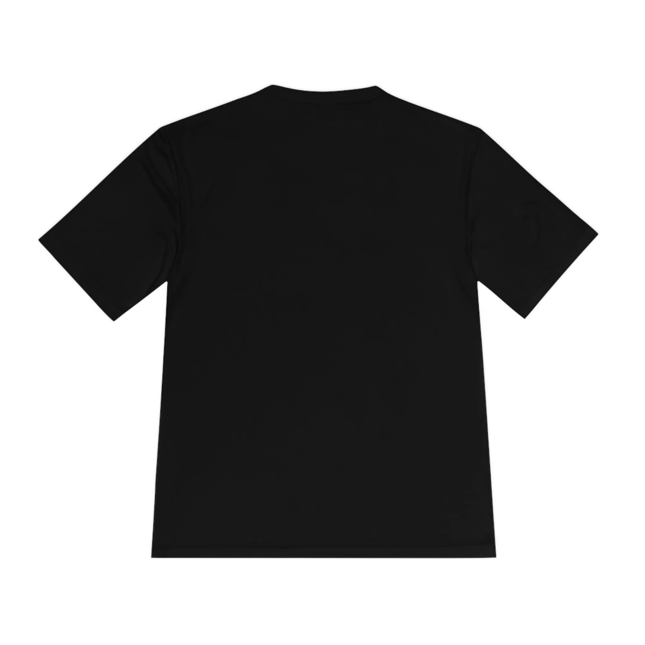 Mountain Pass Unisex Moisture Wicking Tee