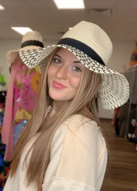 Rene Hat