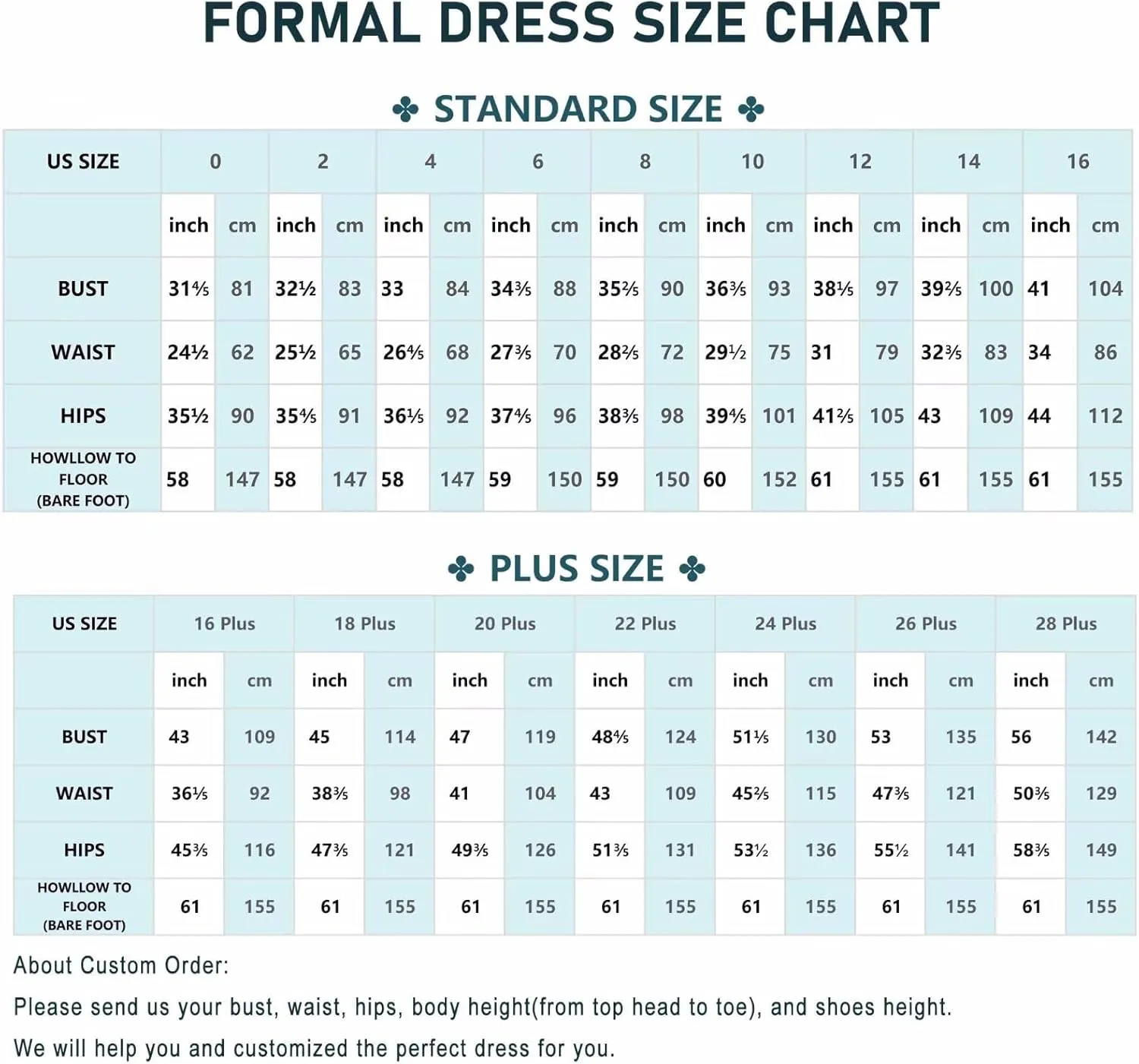 Tiered Chiffon Bridesmaid Dress Ruffle Prom Dresses for Women A Line Formal Evening Gown with Slit