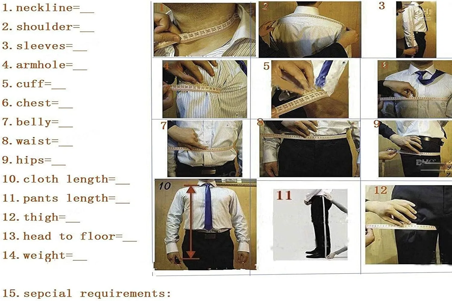 Women's 3-Piece Business Slim Work Wear Office Jacket Party Tuxedo Notch Lapel Blazer   Trousers   Vest