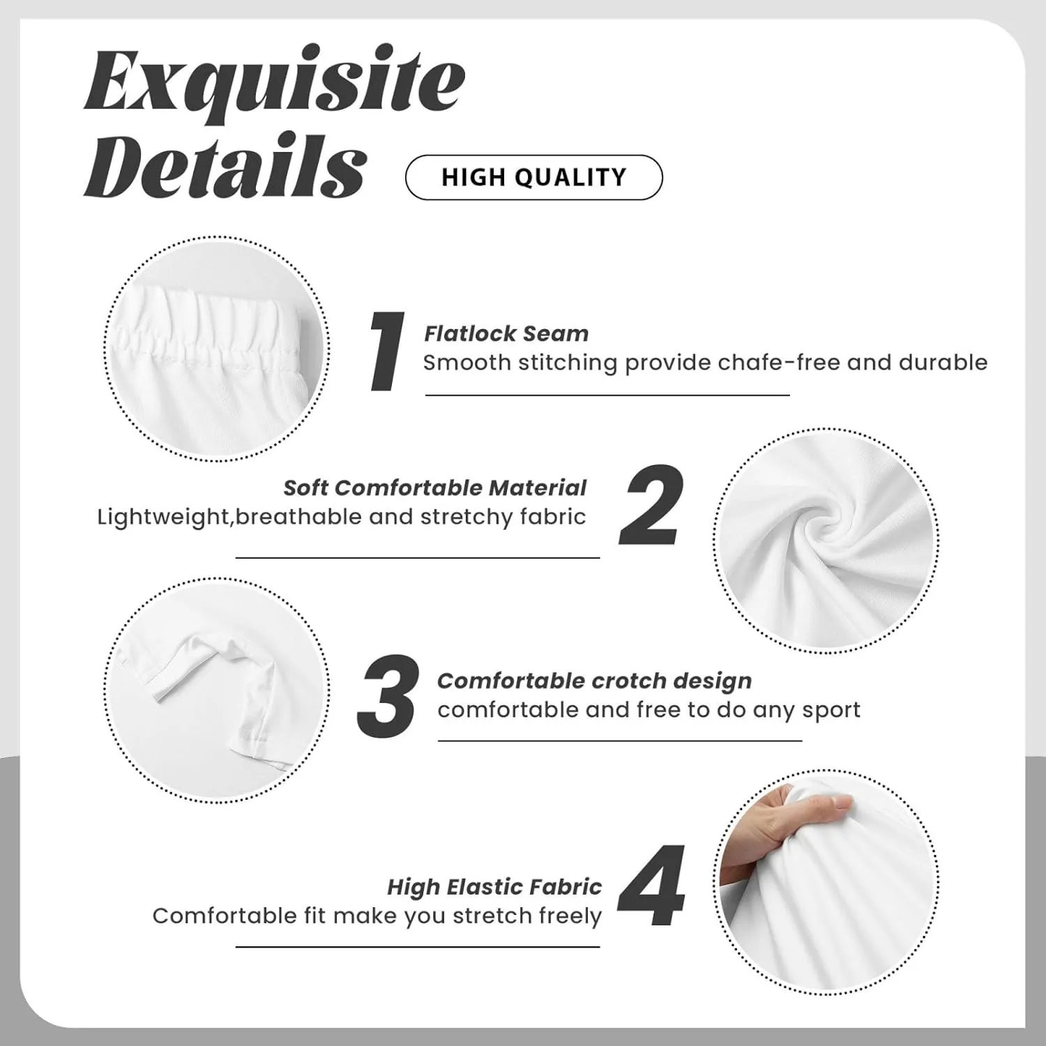 Women's Slim Fit Elastic Workout Beach Cartoon Shorts, Comfortable Casual Activewear for Summer