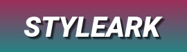 Styleark | Occasionwear, Smart Casuals & Fashion Deals in One Place